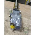   Fuel Pump (Injection) thumbnail 11