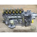   Fuel Pump (Injection) thumbnail 2
