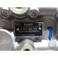   Fuel Pump (Injection) thumbnail 3