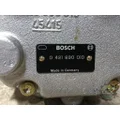   Fuel Pump (Injection) thumbnail 4