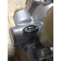   Fuel Pump (Injection) thumbnail 6