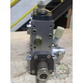   Fuel Pump (Injection) thumbnail 7