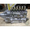   Fuel Pump (Injection) thumbnail 8