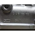   Fuel Pump (Injection) thumbnail 9