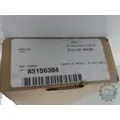   Fuel Pump (Injection) thumbnail 1