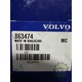   Fuel Pump (Injection) thumbnail 1