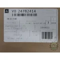   Fuel Pump (Injection) thumbnail 1