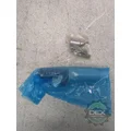   Fuel Pump (Injection) thumbnail 1