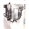   Fuel Pump (Injection) thumbnail 5