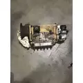   Fuel Pump (Injection) thumbnail 1