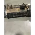  Fuel Pump (Injection) thumbnail 2