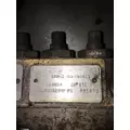   Fuel Pump (Injection) thumbnail 3