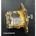   Fuel Pump (Injection) thumbnail 2