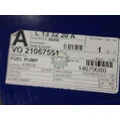  Fuel Pump (Tank) thumbnail 1