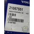   Fuel Pump (Tank) thumbnail 1