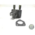   Fuel Pump (Tank) thumbnail 1
