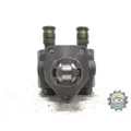   Fuel Pump (Tank) thumbnail 2