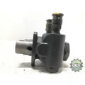   Fuel Pump (Tank) thumbnail 3