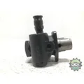   Fuel Pump (Tank) thumbnail 4