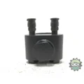  Fuel Pump (Tank) thumbnail 5