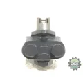   Fuel Pump (Tank) thumbnail 6