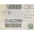   Fuel Pump (Tank) thumbnail 7
