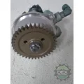   Fuel Pump (Tank) thumbnail 1