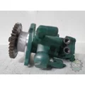   Fuel Pump (Tank) thumbnail 2