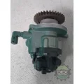   Fuel Pump (Tank) thumbnail 3