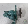   Fuel Pump (Tank) thumbnail 5