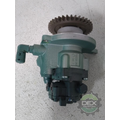   Fuel Pump (Tank) thumbnail 3