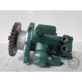   Fuel Pump (Tank) thumbnail 2