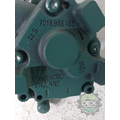   Fuel Pump (Tank) thumbnail 4
