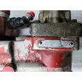   Fuel Pump (Tank) thumbnail 2