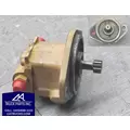   Fuel Pump (Tank) thumbnail 1