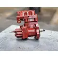   Fuel Pump (Tank) thumbnail 4