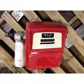   Fuel Pump thumbnail 2
