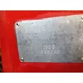   Fuel Pump thumbnail 3