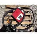   Fuel Pump thumbnail 6