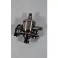   Fuel Pump thumbnail 2