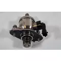   Fuel Pump thumbnail 3