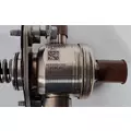   Fuel Pump thumbnail 4
