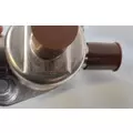   Fuel Pump thumbnail 5