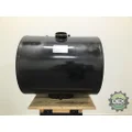   Fuel Tank thumbnail 1