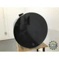   Fuel Tank thumbnail 2