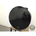   Fuel Tank thumbnail 3