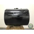   Fuel Tank thumbnail 4