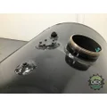   Fuel Tank thumbnail 5