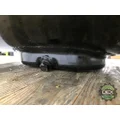   Fuel Tank thumbnail 8