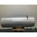  Fuel Tank thumbnail 1
